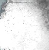 The Mindless and Complete Stain